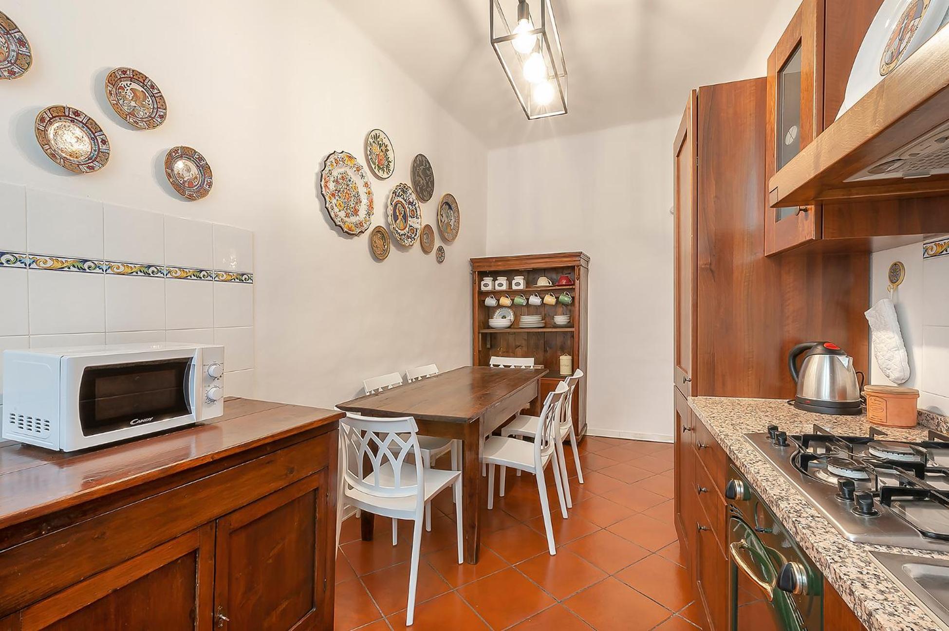 La Loggia Di Portica Residenza Storica Nel Centro Di Assisi Lejlighed Eksteriør billede
