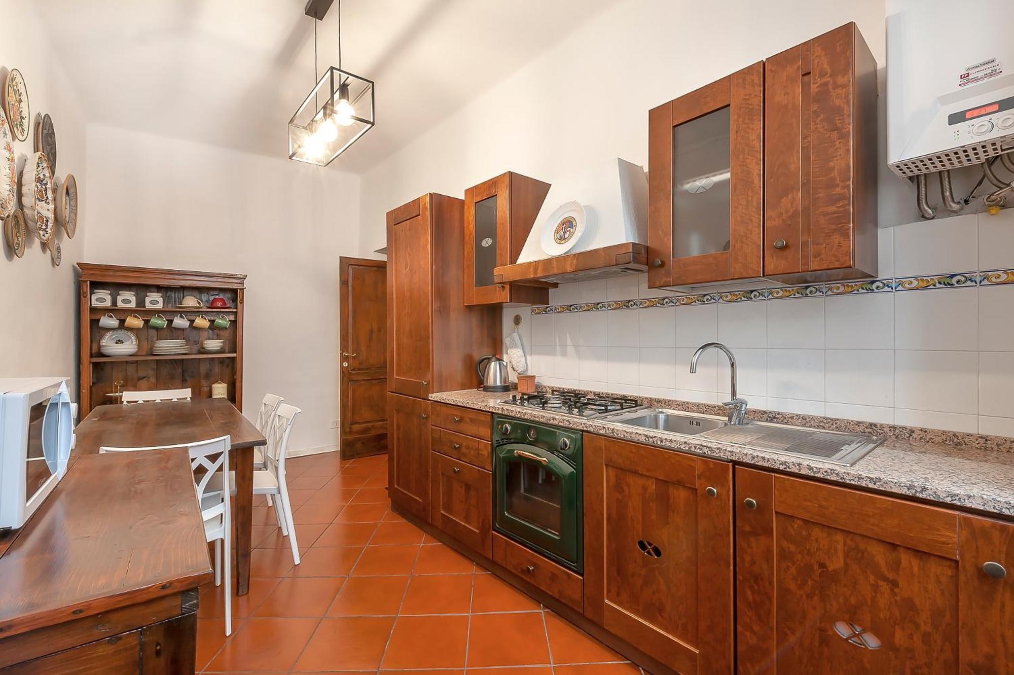 La Loggia Di Portica Residenza Storica Nel Centro Di Assisi Lejlighed Eksteriør billede